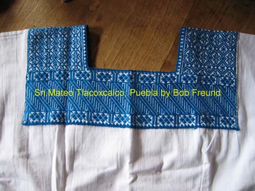 tlacoxcalco_crafts_04