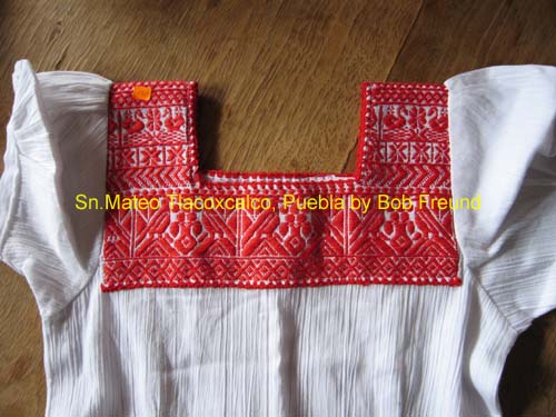 tlacoxcalco_crafts_05