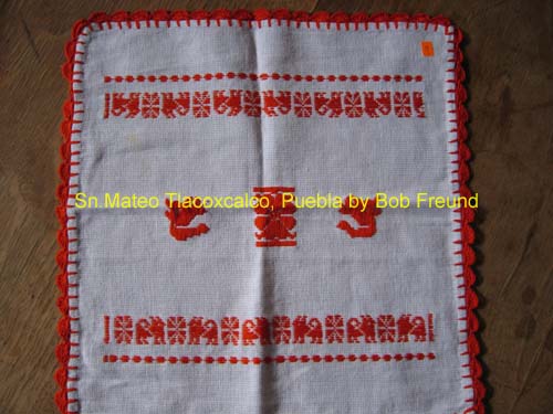 tlacoxcalco_crafts_06