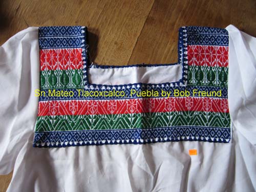 tlacoxcalco_crafts_07