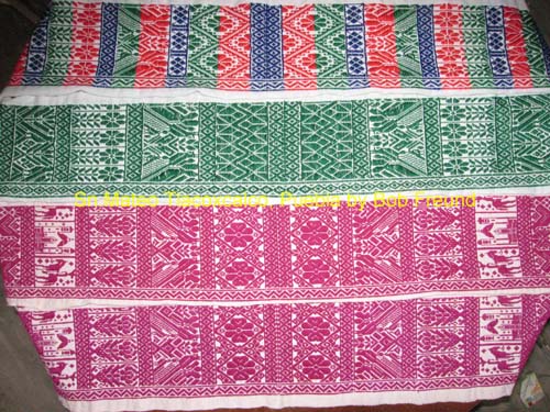 tlacoxcalco_crafts_12