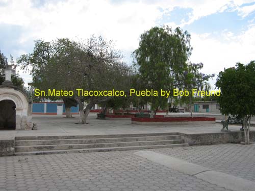town_tlacoxcalco_03