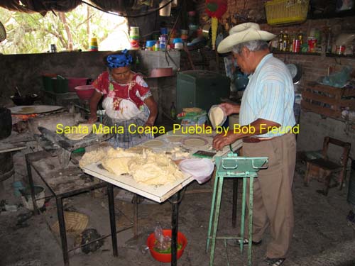 coapa_tortillas_01