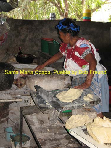 coapa_tortillas_03