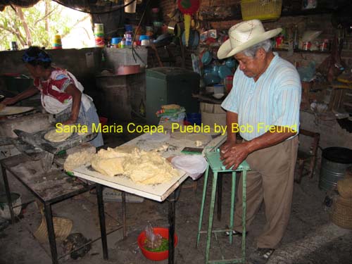 coapa_tortillas_04