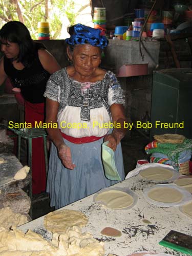 coapa_tortillas_06