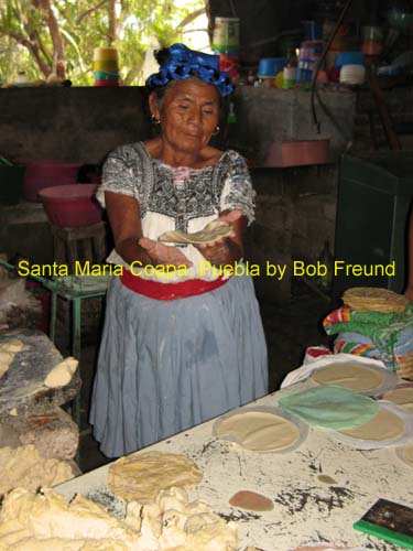 coapa_tortillas_07