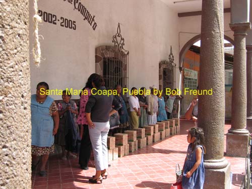 coapa_townfolks_01