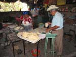 coapa_tortillas_01