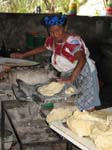 coapa_tortillas_02
