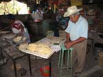 coapa_tortillas_04