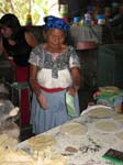 coapa_tortillas_06