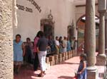 coapa_townfolks_01