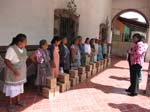 coapa_townfolks_02