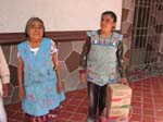 coapa_townfolks_04