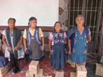 coapa_townfolks_05