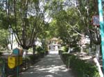 town_Coapa_01