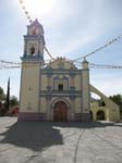 town_Coapa_02