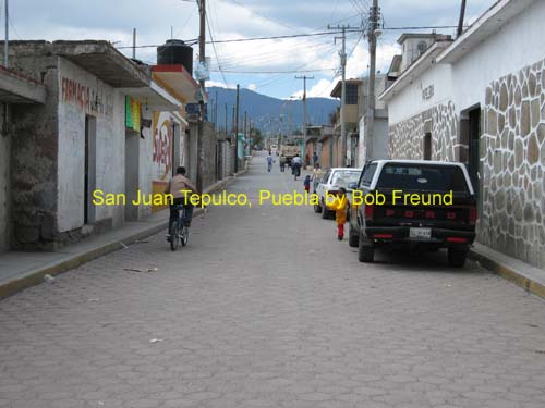 Tepico_town_04