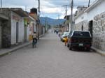 Tepico_town_04