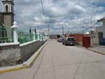 Tepico_town_05