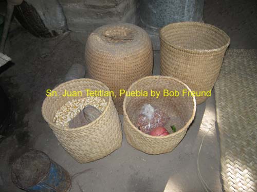 1tetitlan_tenates_01