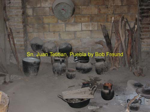 tetitlan_1kitchen