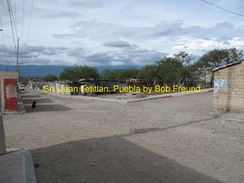 tetitlan_town_01