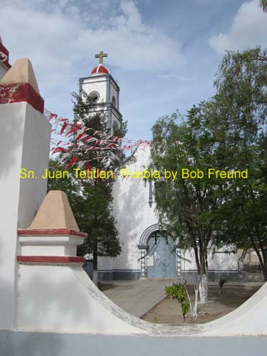 tetitlan_town_04