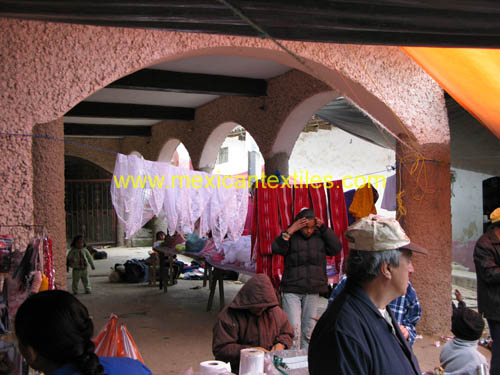ahuacatlan_market_07
