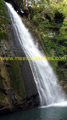 ahuacatlan_pamoramic_04