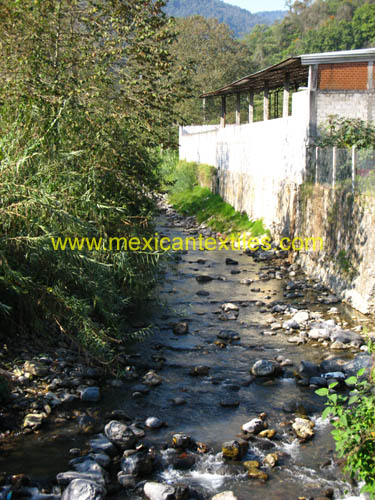 ahuacatlan_pamoramic_05