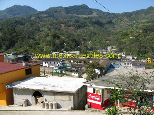ahuacatlan_scenes_03