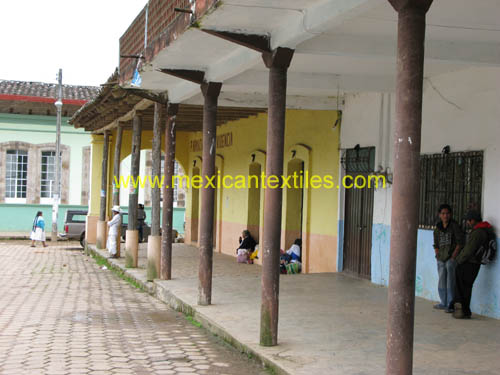 ahuacatlan_scenes_04