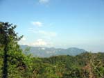 ahuacatlan_pamoramic_02