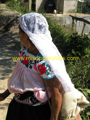 cuacala_nahua_06