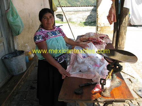 ixquihuacan_nahua_01