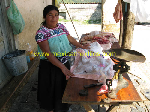 ixquihuacan_nahua_02