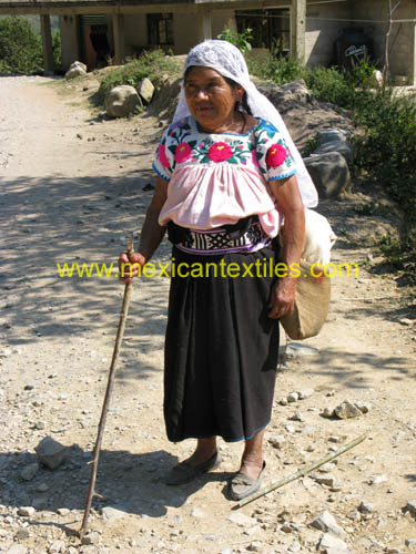 ixquihuacan_nahua_03