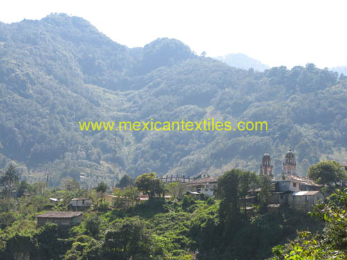 ixquihuacan_panoramic_02