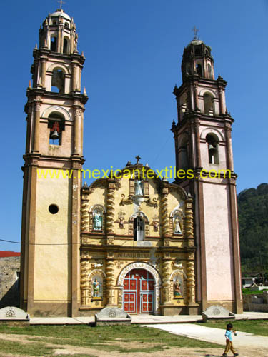 ixquihuacan_town_03