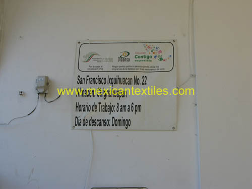 name_marker