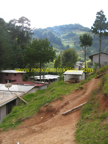 acuayucan_views_06