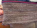 astacinga_textile
