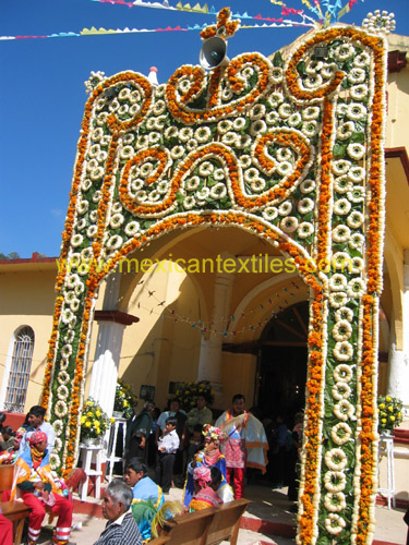 atlahuilco_churches_02