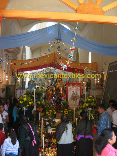 atlahuilco_churches_04