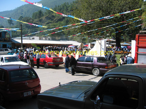 fiesta_atlahuilco_01