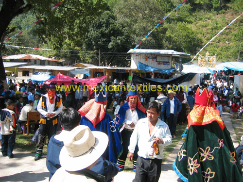 fiesta_atlahuilco_03