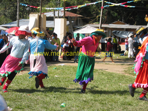 fiesta_atlahuilco_04