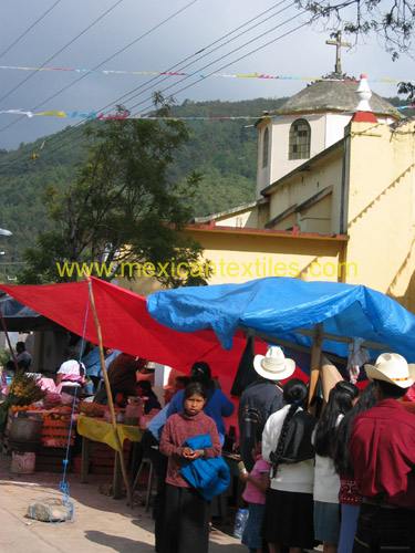 fiesta_atlahuilco_07